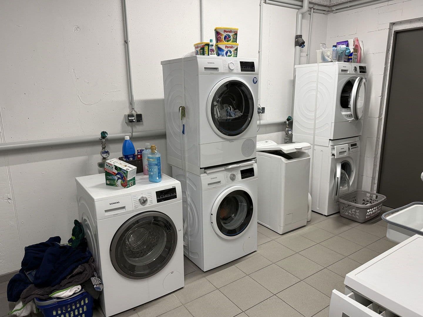 Prenájom bytu 2-izbový 55 m², Im Hohen Rain 1, Waiblingen, Bádensko-Wurttembersko Prenájom bytu 2-izbový 55 m², Im Hohen Rain 1, Waiblingen, Bádensko-Wurttembersko