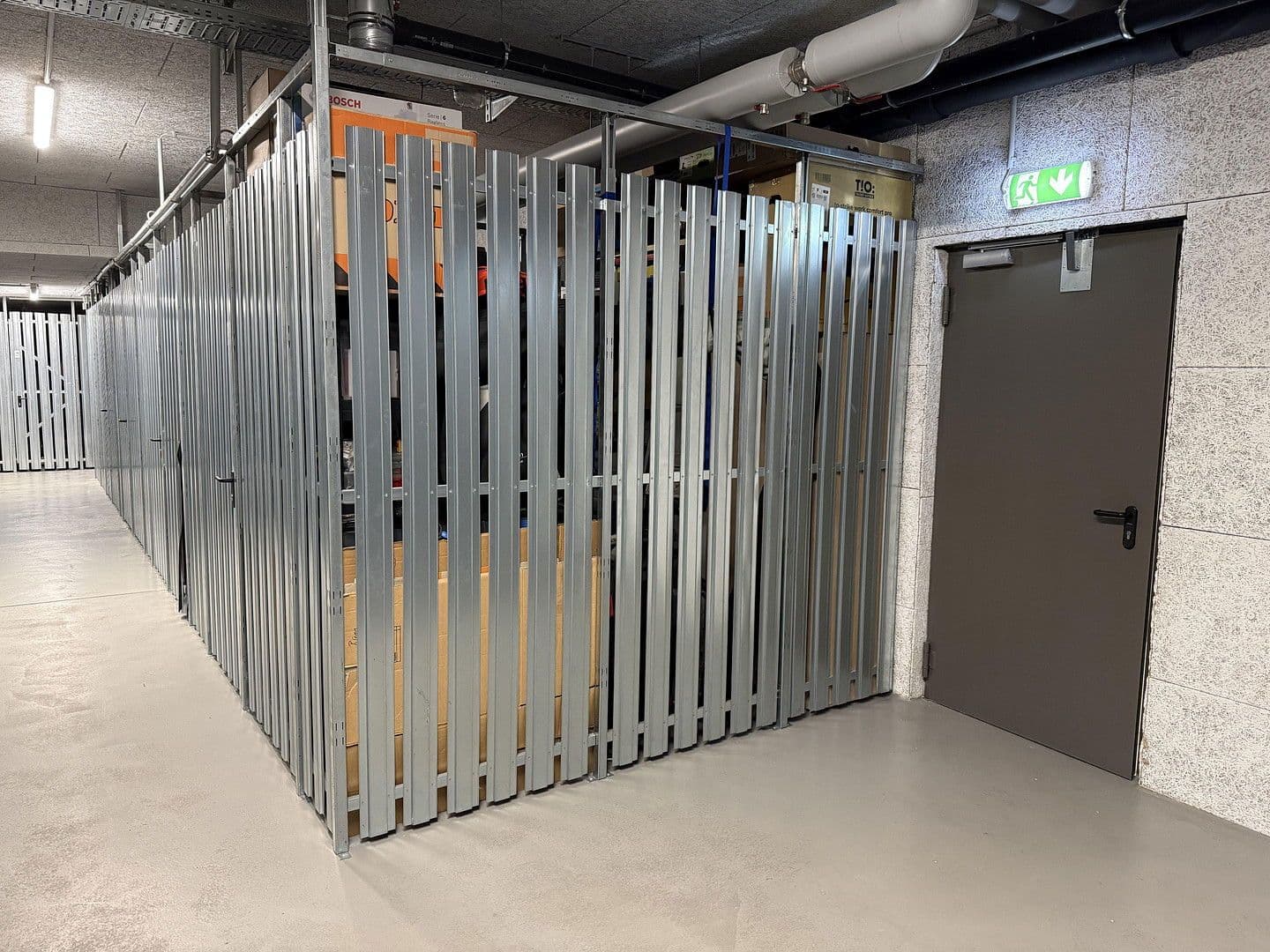 Prenájom bytu 2-izbový 55 m², Im Hohen Rain 1, Waiblingen, Bádensko-Wurttembersko Prenájom bytu 2-izbový 55 m², Im Hohen Rain 1, Waiblingen, Bádensko-Wurttembersko