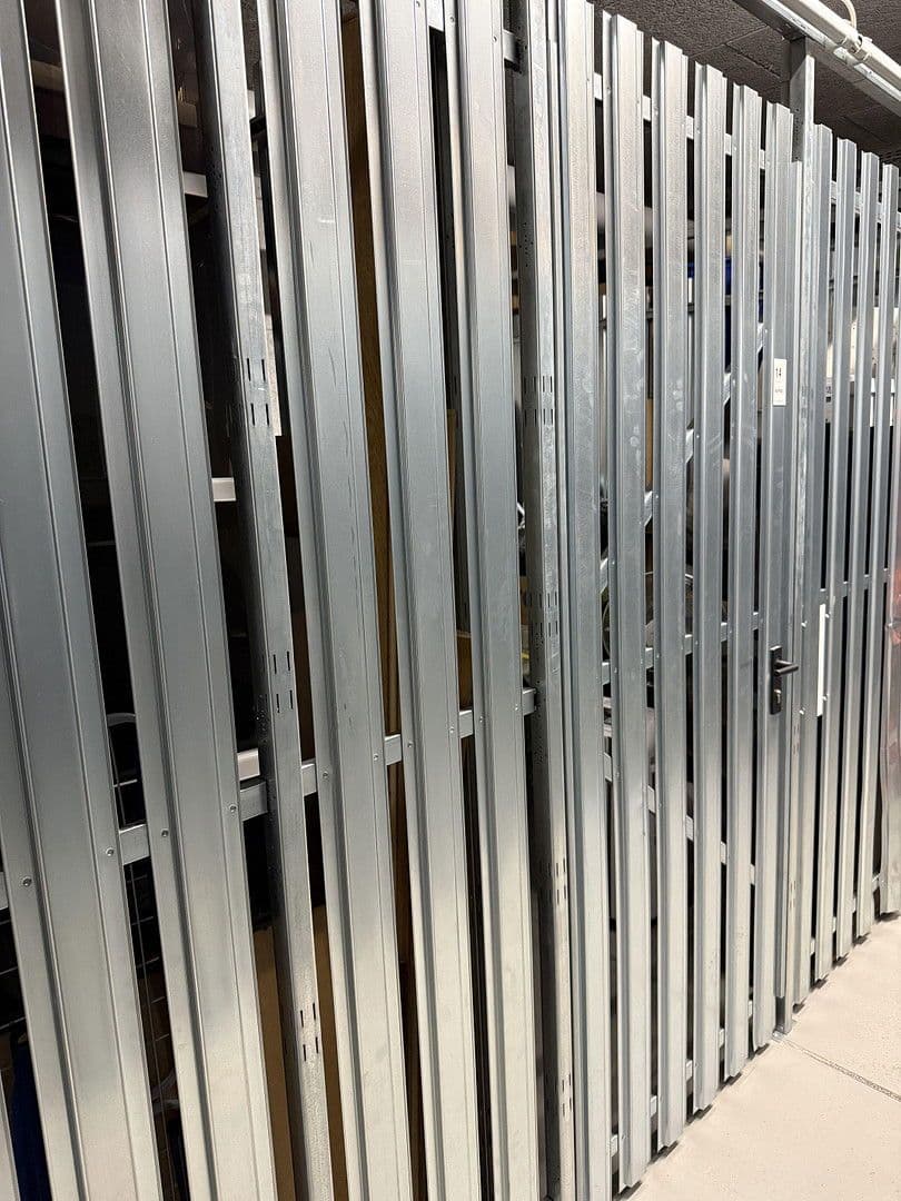 Prenájom bytu 2-izbový 55 m², Im Hohen Rain 1, Waiblingen, Bádensko-Wurttembersko Prenájom bytu 2-izbový 55 m², Im Hohen Rain 1, Waiblingen, Bádensko-Wurttembersko