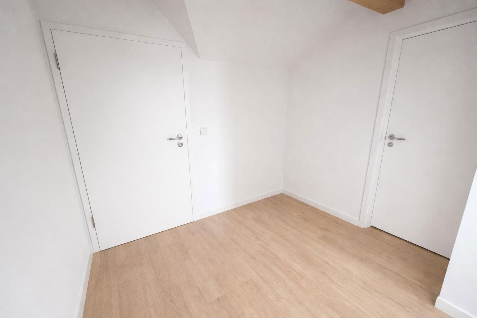 Prenájom bytu 2-izbový 56 m², Neue Gärten 19, Löwenstein, Bádensko-Wurttembersko Prenájom bytu 2-izbový 56 m², Neue Gärten 19, Löwenstein, Bádensko-Wurttembersko