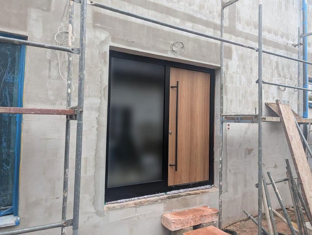 Predaj domu 341 m², pozemek 741 m², Rödermark, Hesensko Predaj domu 341 m², pozemek 741 m², Rödermark, Hesensko