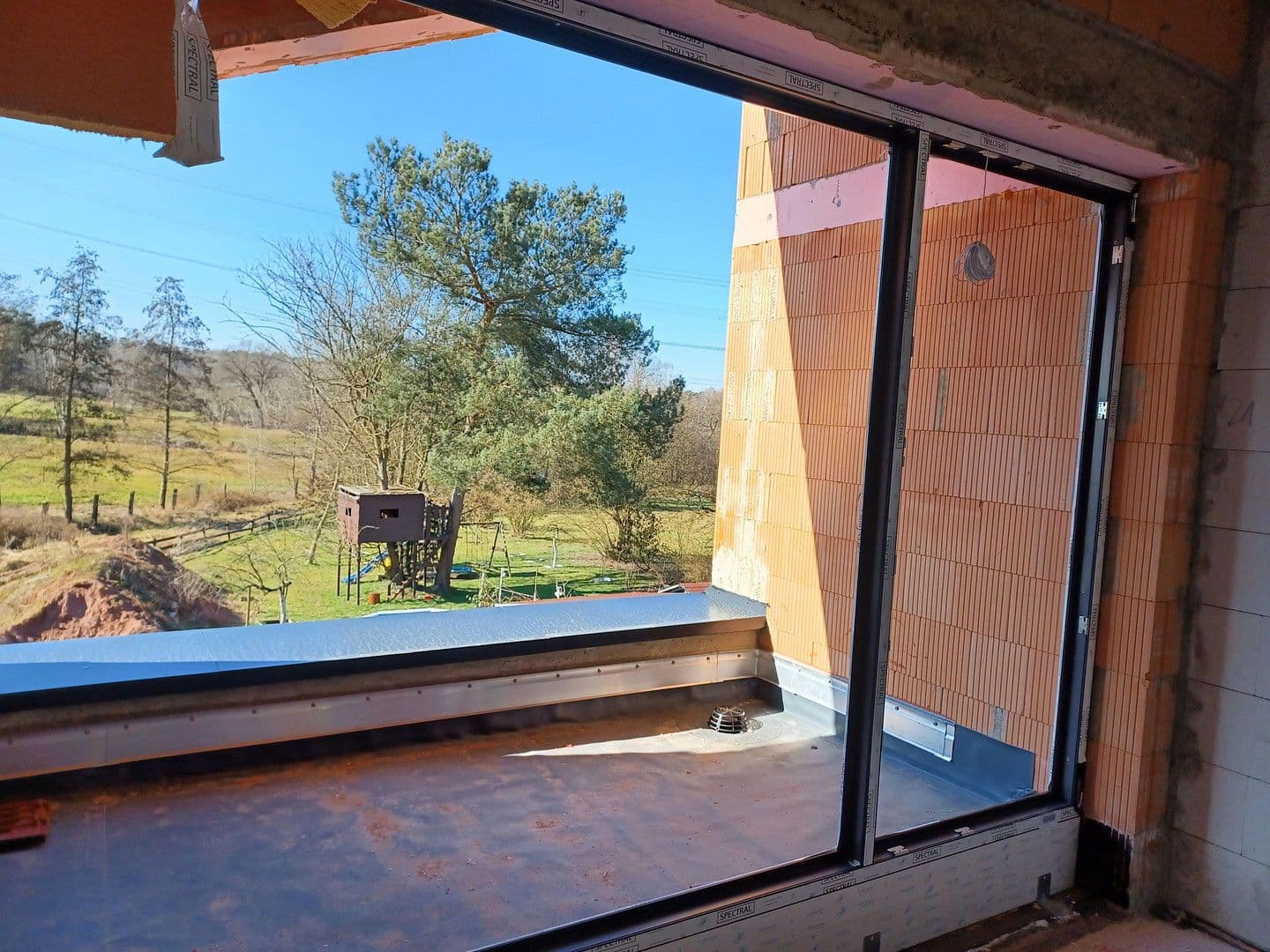 Predaj domu 341 m², pozemek 741 m², Rödermark, Hesensko Predaj domu 341 m², pozemek 741 m², Rödermark, Hesensko