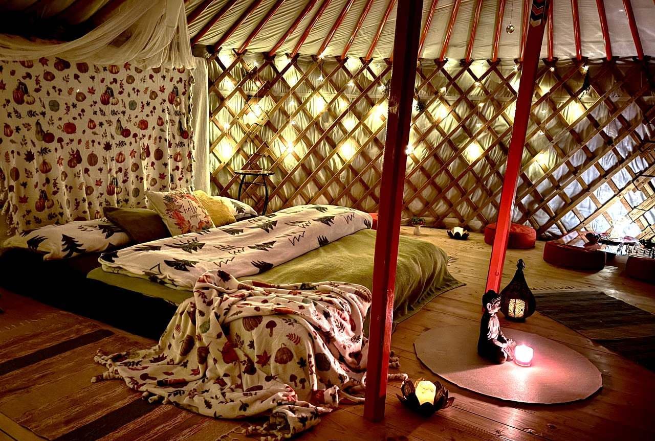 Prenájom rekreačného objektu, Chotýšany, Středočeský kraj Prenájom rekreačného objektu, Chotýšany, Středočeský kraj