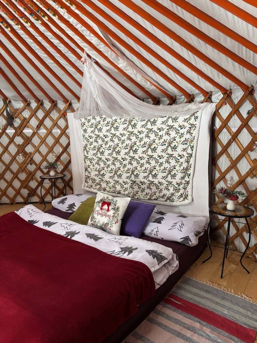 Prenájom rekreačného objektu, Chotýšany, Středočeský kraj Prenájom rekreačného objektu, Chotýšany, Středočeský kraj