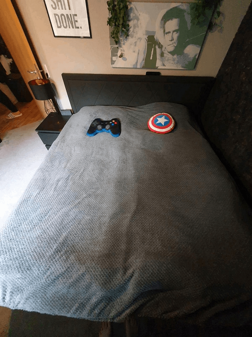 Prenájom bytu 2-izbový 48 m², Jena, Durínsko Prenájom bytu 2-izbový 48 m², Jena, Durínsko