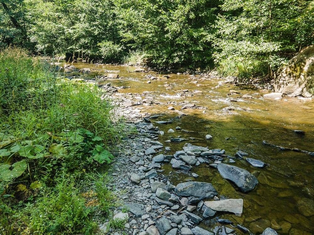Prenájom rekreačného objektu, Spálov, Moravskoslezský kraj Prenájom rekreačného objektu, Spálov, Moravskoslezský kraj