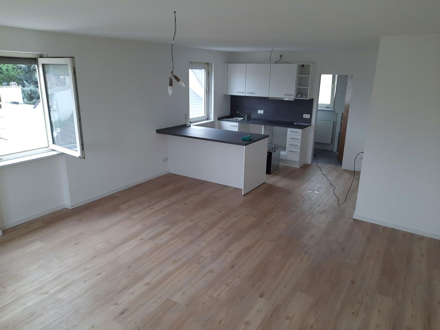 Predaj domu 539 m², pozemek 658 m², Bischofsheim, Hesensko Predaj domu 539 m², pozemek 658 m², Bischofsheim, Hesensko