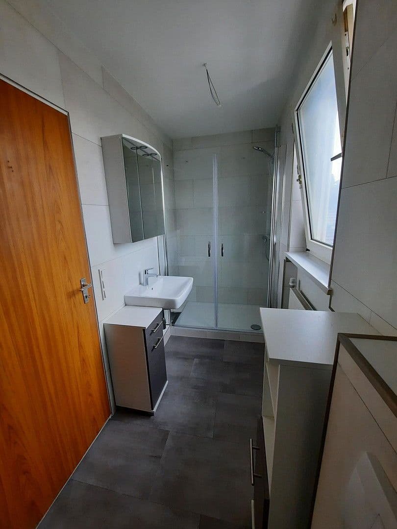 Predaj domu 539 m², pozemek 658 m², Bischofsheim, Hesensko Predaj domu 539 m², pozemek 658 m², Bischofsheim, Hesensko