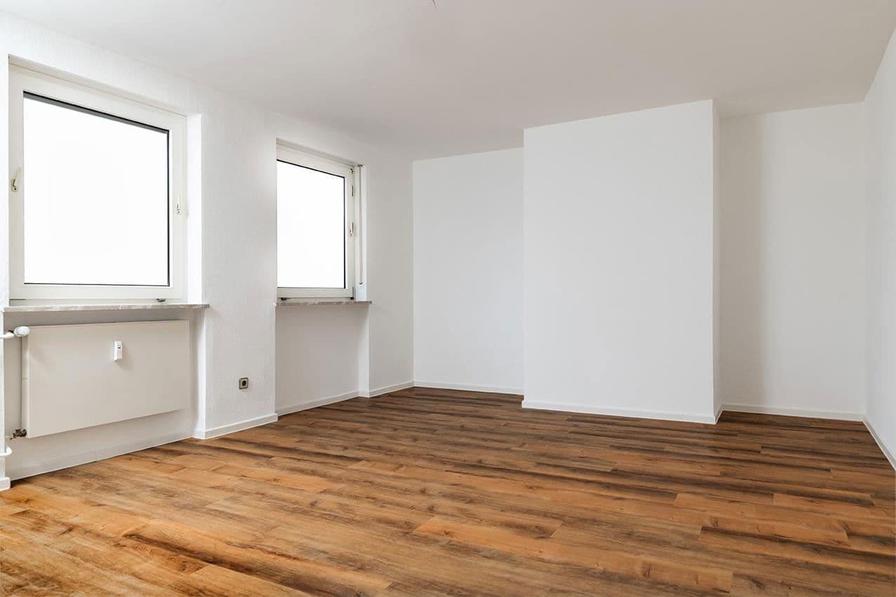 Predaj domu 539 m², pozemek 658 m², Bischofsheim, Hesensko Predaj domu 539 m², pozemek 658 m², Bischofsheim, Hesensko