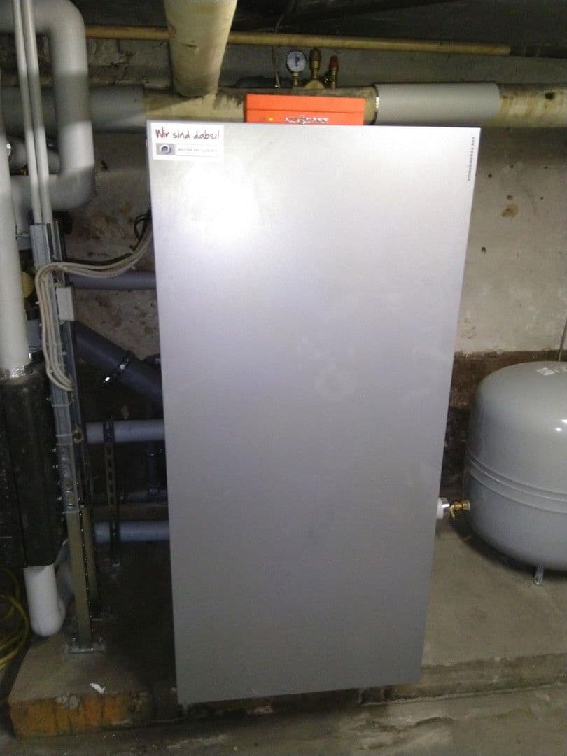 Predaj domu 539 m², pozemek 658 m², Bischofsheim, Hesensko Predaj domu 539 m², pozemek 658 m², Bischofsheim, Hesensko