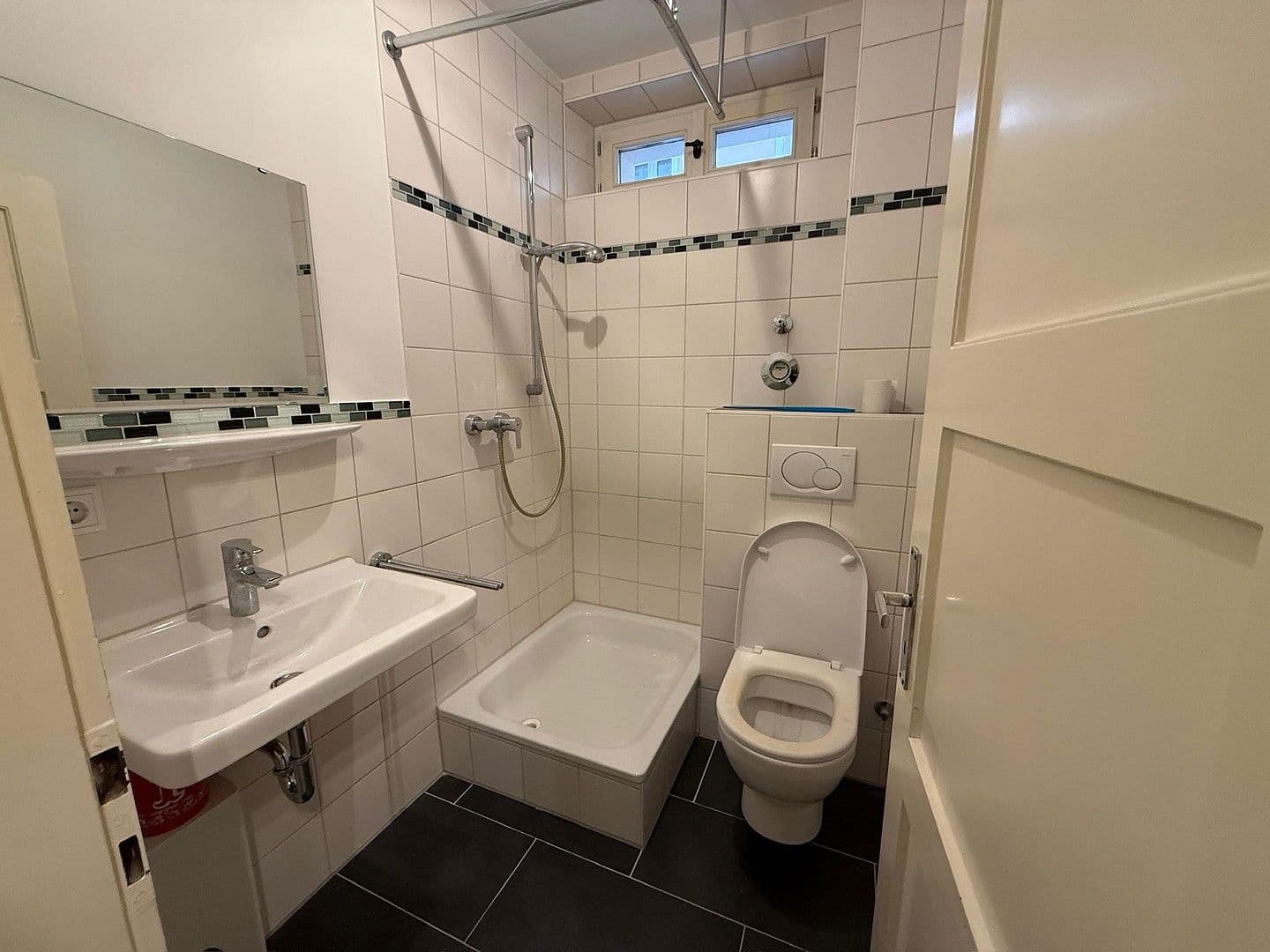 Prenájom bytu 2-izbový 62 m², Ludwigstr.48, Nürnberg, Bavorsko Prenájom bytu 2-izbový 62 m², Ludwigstr.48, Nürnberg, Bavorsko