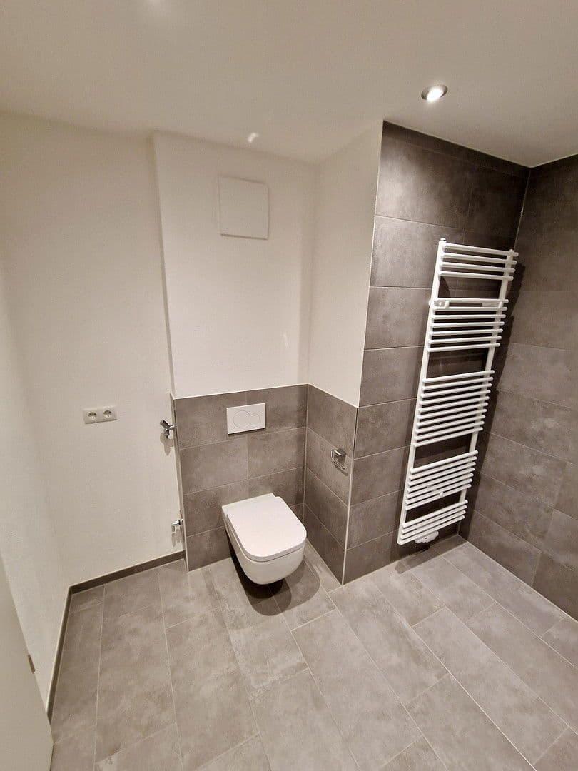 Prenájom bytu 2-izbový 58 m², Schlüsselbergstraße 2, Mühldorf a. Inn, Bavorsko Prenájom bytu 2-izbový 58 m², Schlüsselbergstraße 2, Mühldorf a. Inn, Bavorsko