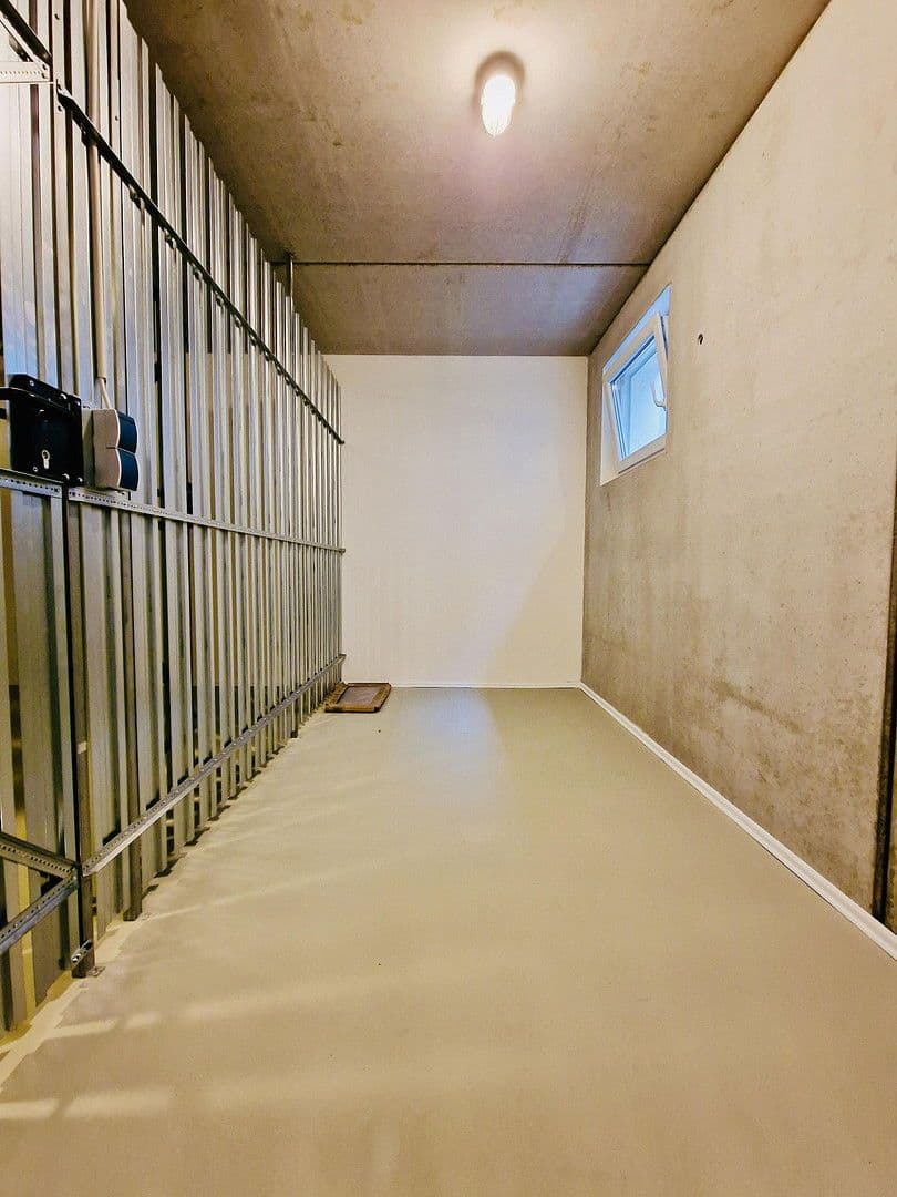 Prenájom bytu 2-izbový 58 m², Schlüsselbergstraße 2, Mühldorf a. Inn, Bavorsko Prenájom bytu 2-izbový 58 m², Schlüsselbergstraße 2, Mühldorf a. Inn, Bavorsko