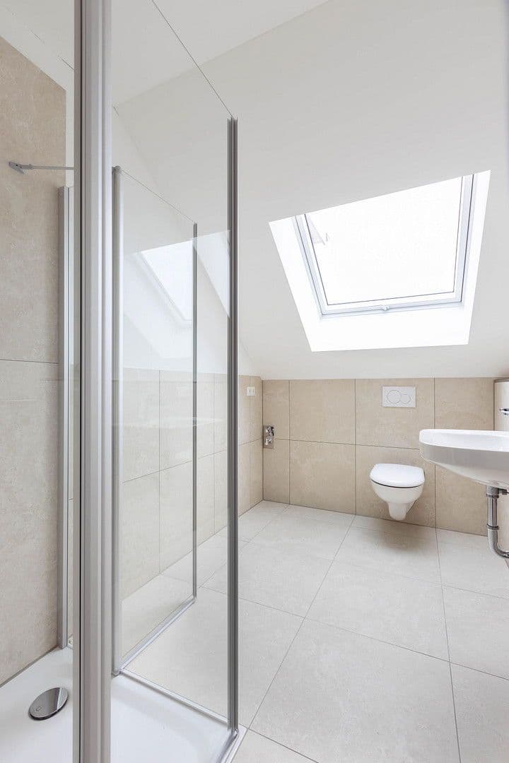 Prenájom bytu 3-izbový 60 m², St.-Moritz-Str. 2, Buchloe, Bavorsko Prenájom bytu 3-izbový 60 m², St.-Moritz-Str. 2, Buchloe, Bavorsko