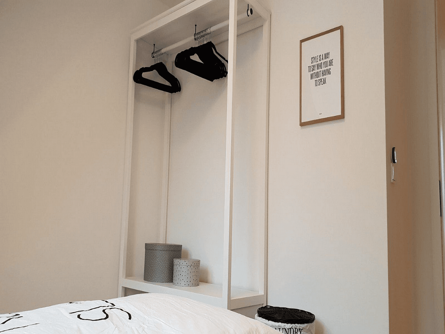 Prenájom bytu 2-izbový 52 m², Vehrenkampstraße 24, 22527 Hamburg, Hamburg, Hamburg Prenájom bytu 2-izbový 52 m², Vehrenkampstraße 24, 22527 Hamburg, Hamburg, Hamburg