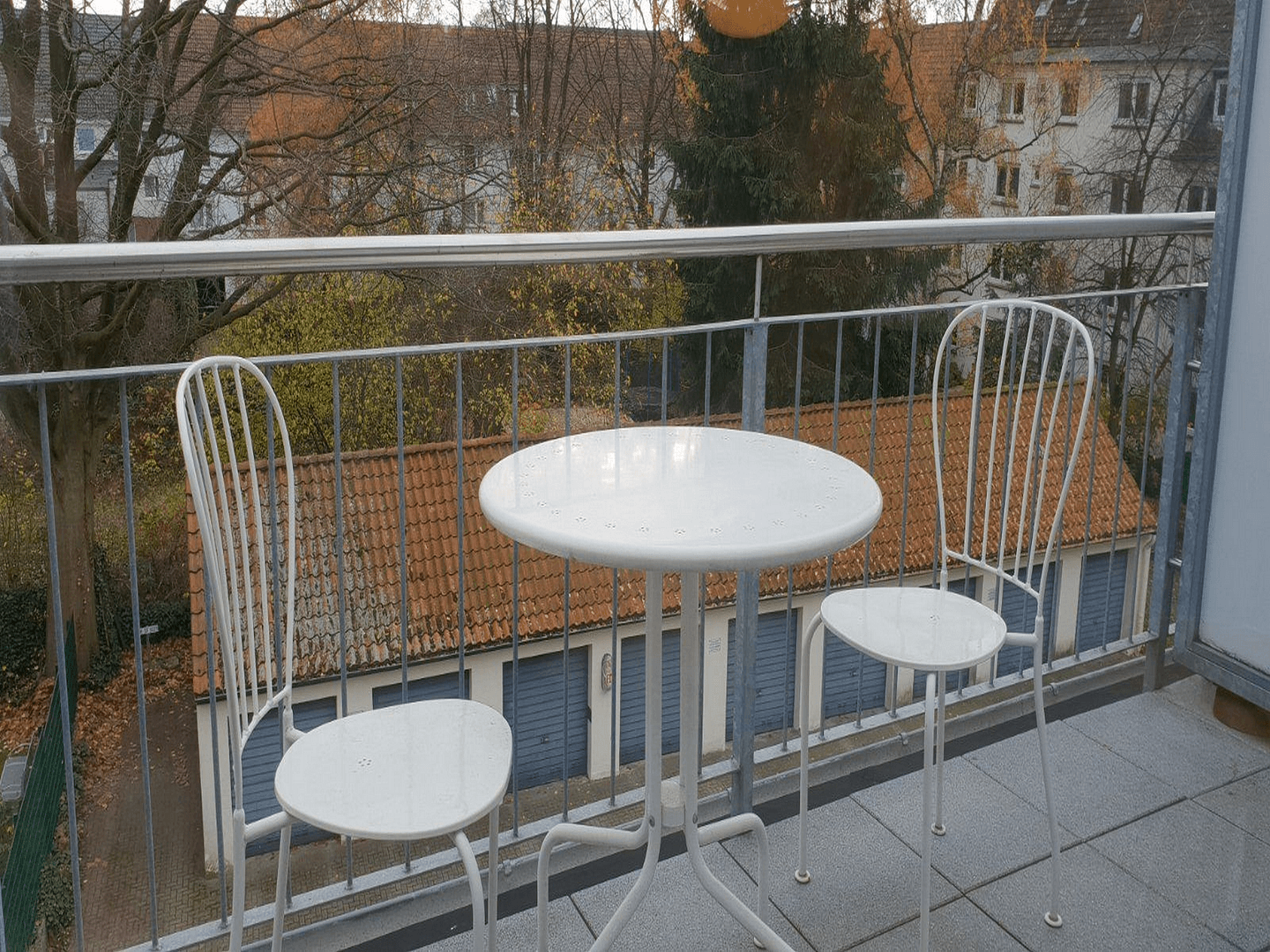 Prenájom bytu 2-izbový 52 m², Vehrenkampstraße 24, 22527 Hamburg, Hamburg, Hamburg Prenájom bytu 2-izbový 52 m², Vehrenkampstraße 24, 22527 Hamburg, Hamburg, Hamburg