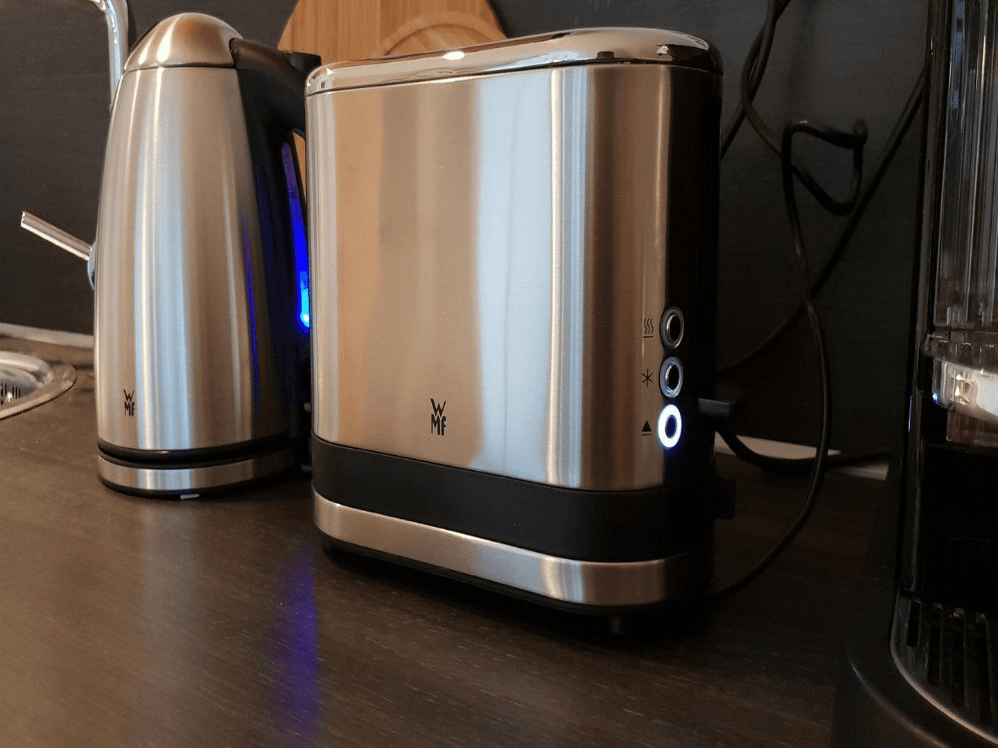 Prenájom bytu 2-izbový 52 m², Vehrenkampstraße 24, 22527 Hamburg, Hamburg, Hamburg Prenájom bytu 2-izbový 52 m², Vehrenkampstraße 24, 22527 Hamburg, Hamburg, Hamburg