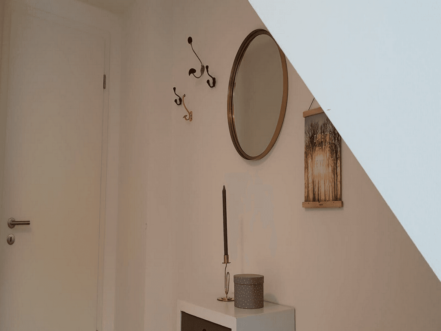 Prenájom bytu 2-izbový 52 m², Vehrenkampstraße 24, 22527 Hamburg, Hamburg, Hamburg Prenájom bytu 2-izbový 52 m², Vehrenkampstraße 24, 22527 Hamburg, Hamburg, Hamburg