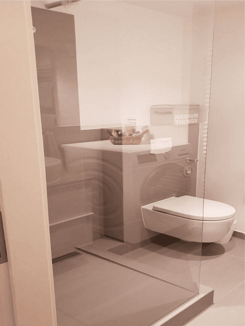 Prenájom bytu 2-izbový 52 m², Vehrenkampstraße 24, 22527 Hamburg, Hamburg, Hamburg Prenájom bytu 2-izbový 52 m², Vehrenkampstraße 24, 22527 Hamburg, Hamburg, Hamburg