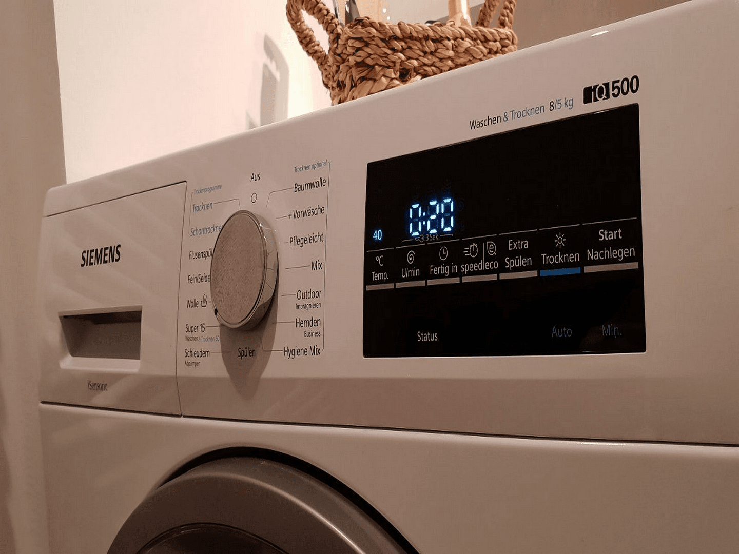 Prenájom bytu 2-izbový 52 m², Vehrenkampstraße 24, 22527 Hamburg, Hamburg, Hamburg Prenájom bytu 2-izbový 52 m², Vehrenkampstraße 24, 22527 Hamburg, Hamburg, Hamburg