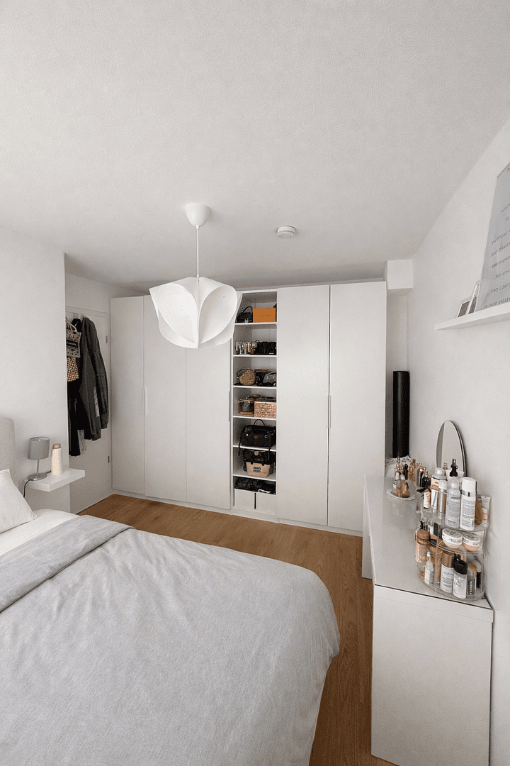 Prenájom bytu 2-izbový 60 m², Altenhofer Str. 84a, Solingen Wald, Severné Porýnie - Westfálsko Prenájom bytu 2-izbový 60 m², Altenhofer Str. 84a, Solingen Wald, Severné Porýnie - Westfálsko