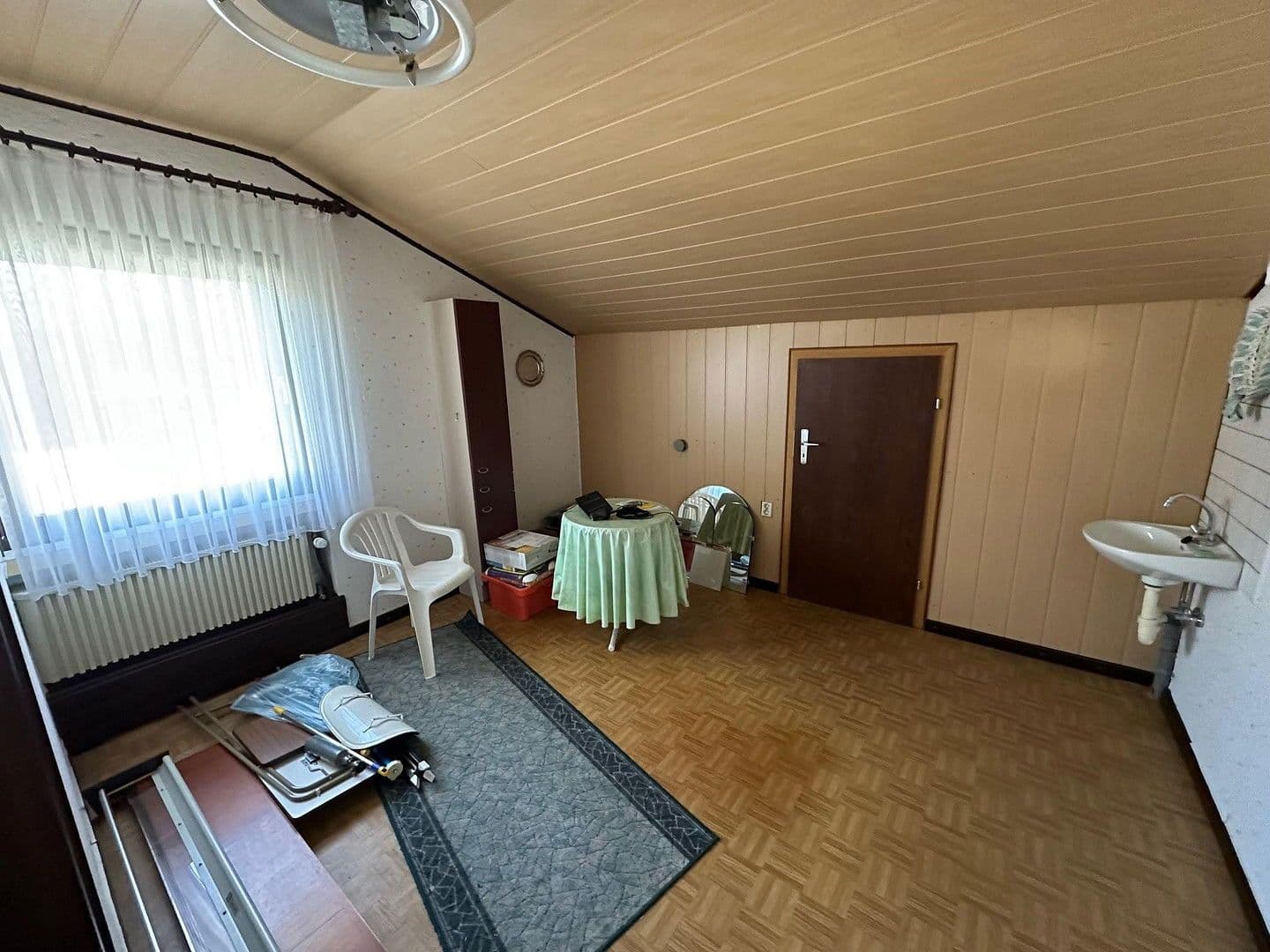 Prenájom domu 196 m², pozemek 770 m², Solms, Hesensko Prenájom domu 196 m², pozemek 770 m², Solms, Hesensko