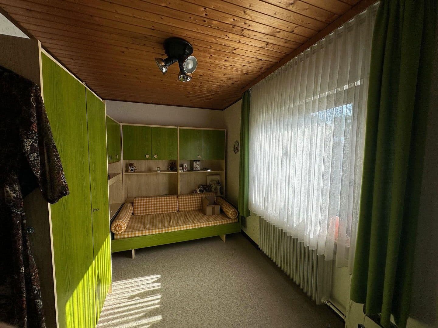 Prenájom domu 196 m², pozemek 770 m², Solms, Hesensko Prenájom domu 196 m², pozemek 770 m², Solms, Hesensko