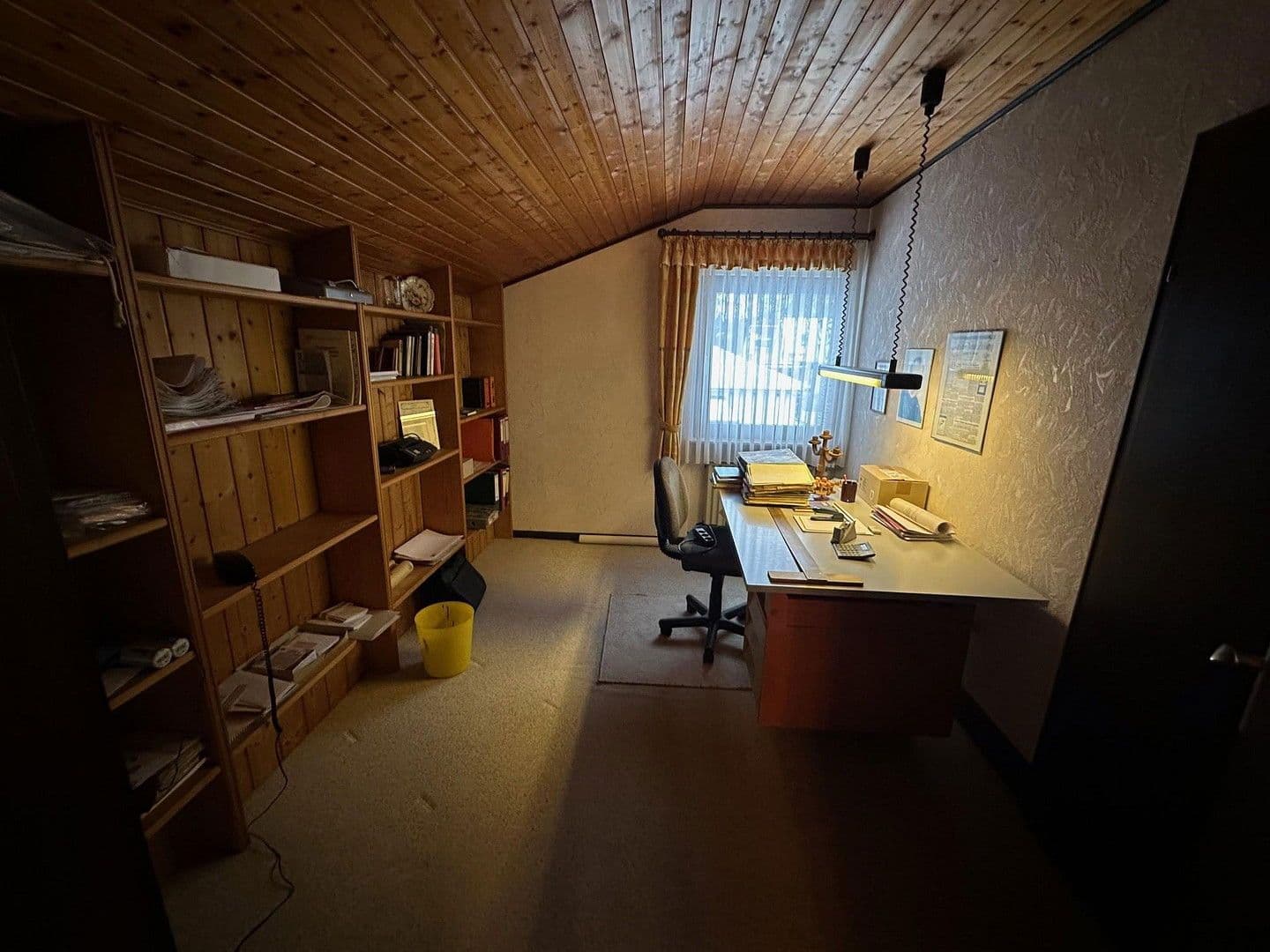 Prenájom domu 196 m², pozemek 770 m², Solms, Hesensko Prenájom domu 196 m², pozemek 770 m², Solms, Hesensko