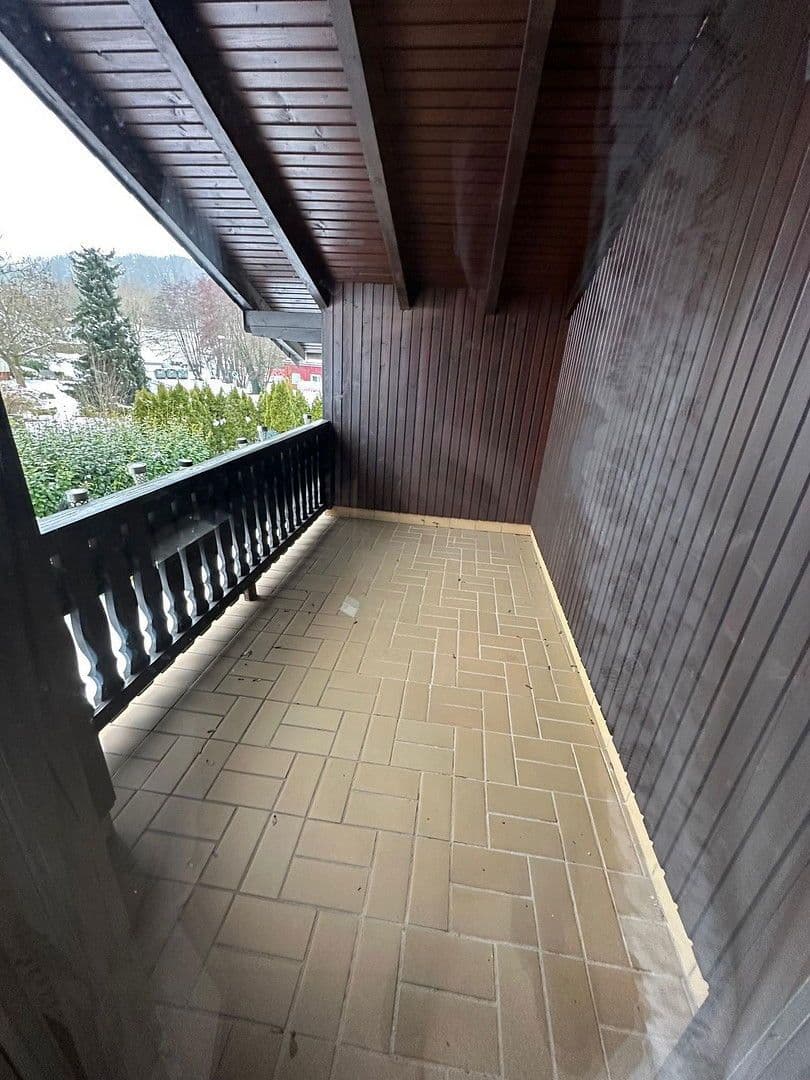 Prenájom domu 196 m², pozemek 770 m², Solms, Hesensko Prenájom domu 196 m², pozemek 770 m², Solms, Hesensko