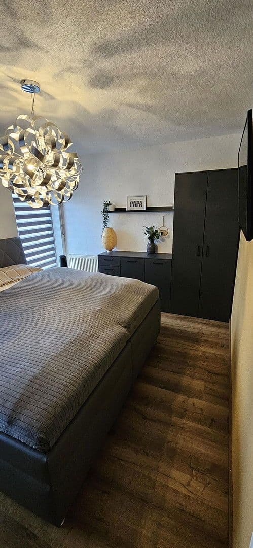 Predaj bytu 3-izbový 77 m², Ilshofen, Bádensko-Wurttembersko Predaj bytu 3-izbový 77 m², Ilshofen, Bádensko-Wurttembersko