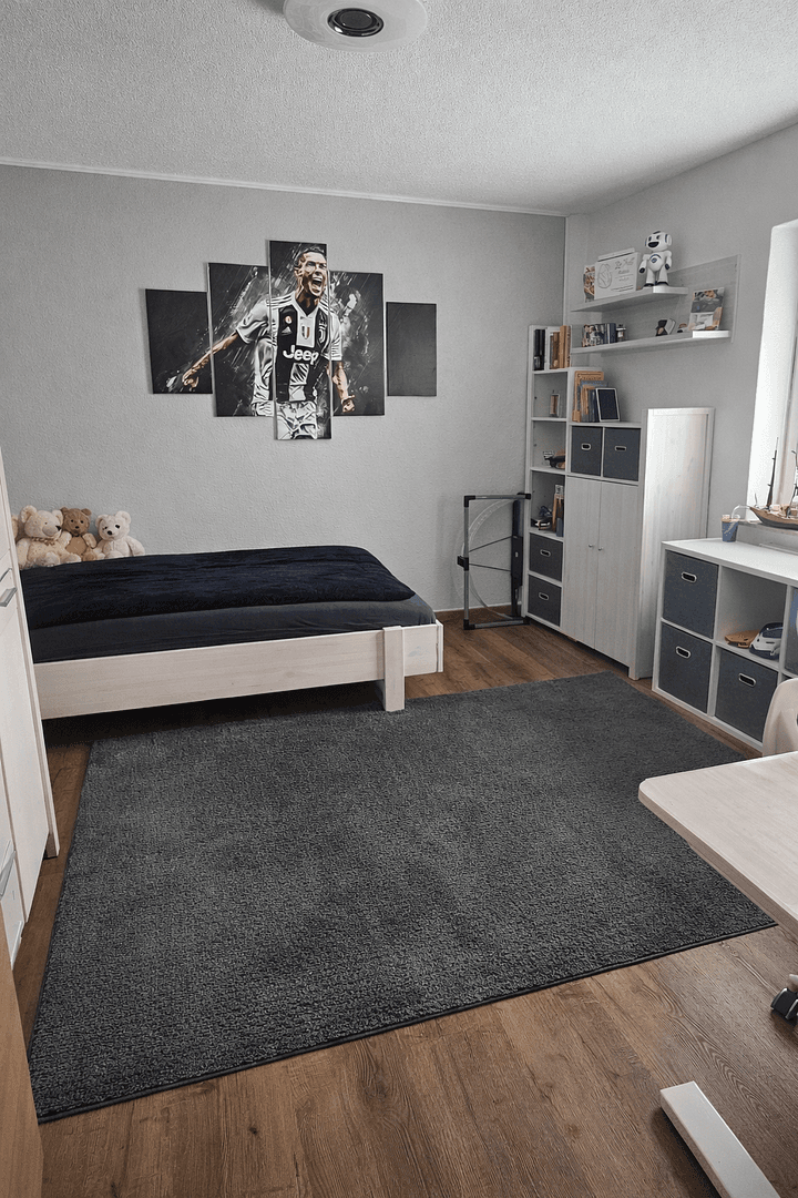 Predaj bytu 3-izbový 77 m², Ilshofen, Bádensko-Wurttembersko Predaj bytu 3-izbový 77 m², Ilshofen, Bádensko-Wurttembersko