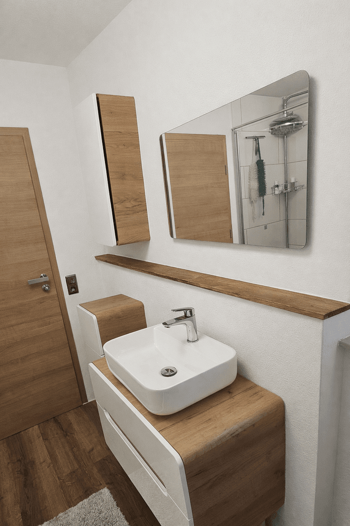 Predaj bytu 3-izbový 77 m², Ilshofen, Bádensko-Wurttembersko Predaj bytu 3-izbový 77 m², Ilshofen, Bádensko-Wurttembersko