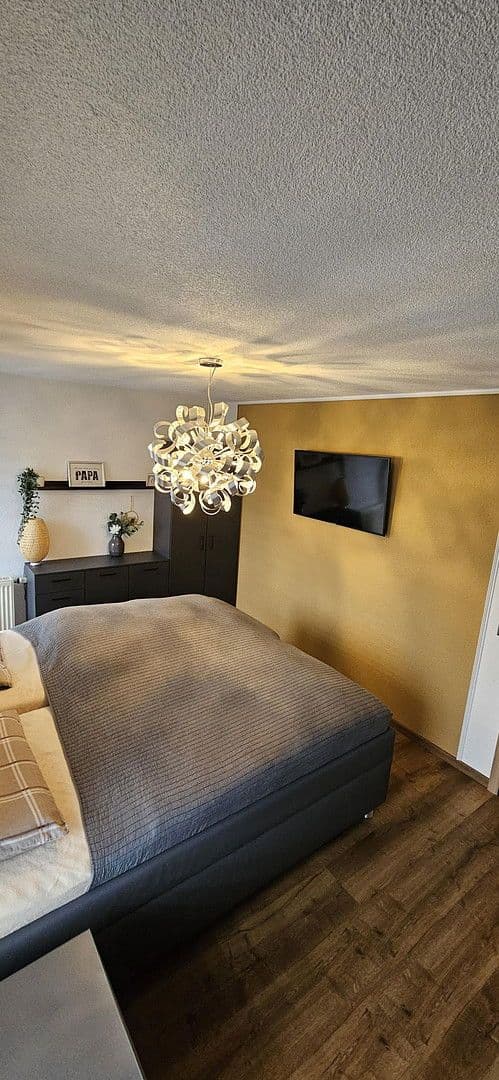 Predaj bytu 3-izbový 77 m², Ilshofen, Bádensko-Wurttembersko Predaj bytu 3-izbový 77 m², Ilshofen, Bádensko-Wurttembersko