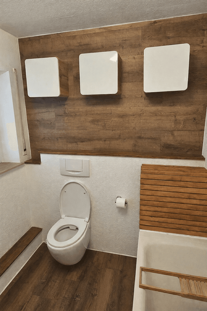 Predaj bytu 3-izbový 77 m², Ilshofen, Bádensko-Wurttembersko Predaj bytu 3-izbový 77 m², Ilshofen, Bádensko-Wurttembersko