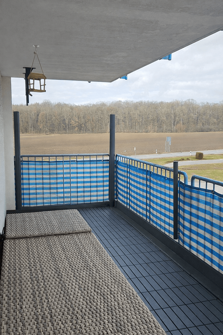 Predaj bytu 3-izbový 77 m², Ilshofen, Bádensko-Wurttembersko Predaj bytu 3-izbový 77 m², Ilshofen, Bádensko-Wurttembersko