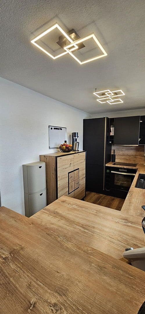 Predaj bytu 3-izbový 77 m², Ilshofen, Bádensko-Wurttembersko Predaj bytu 3-izbový 77 m², Ilshofen, Bádensko-Wurttembersko