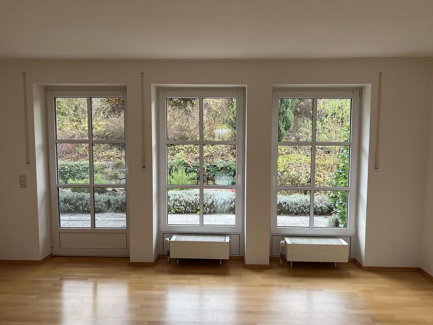 Predaj domu 175 m², pozemek 386 m², Landshut, Bavorsko Predaj domu 175 m², pozemek 386 m², Landshut, Bavorsko