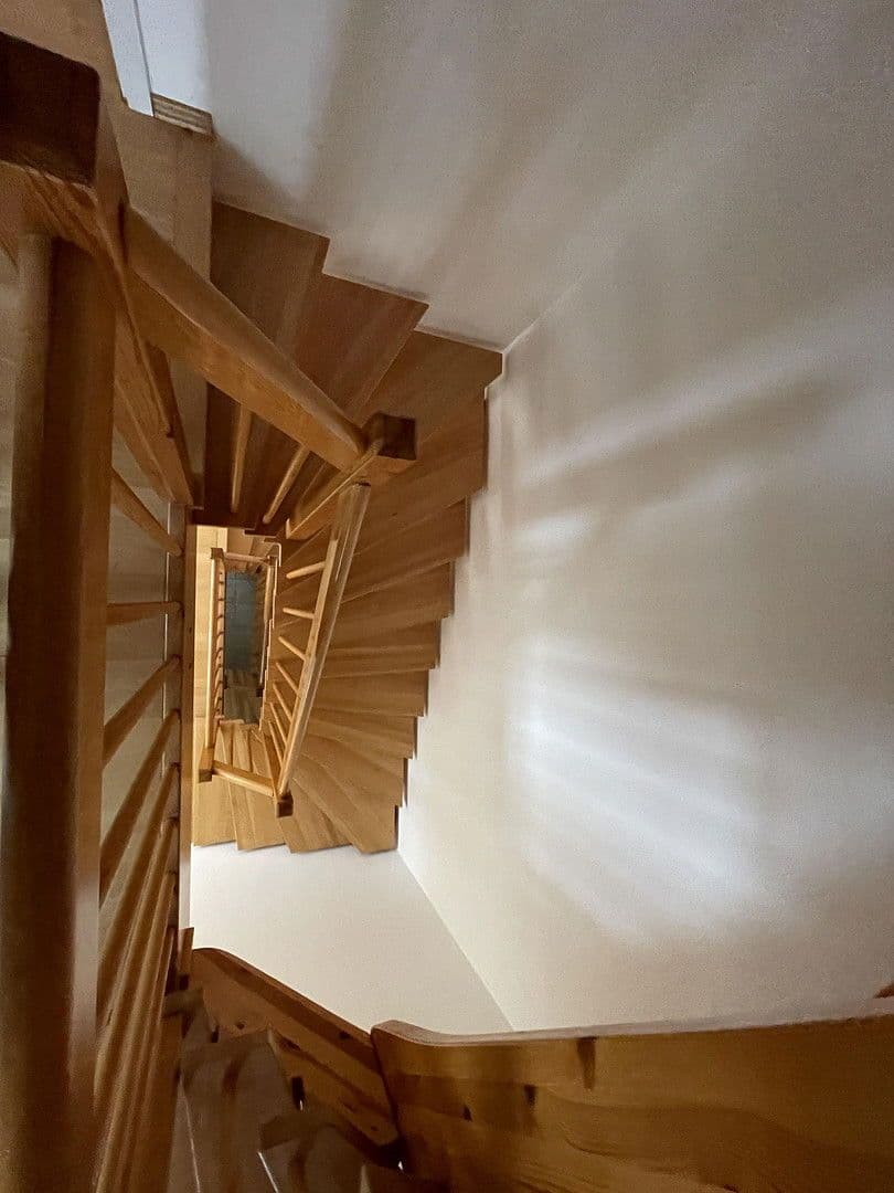 Predaj domu 175 m², pozemek 386 m², Landshut, Bavorsko Predaj domu 175 m², pozemek 386 m², Landshut, Bavorsko