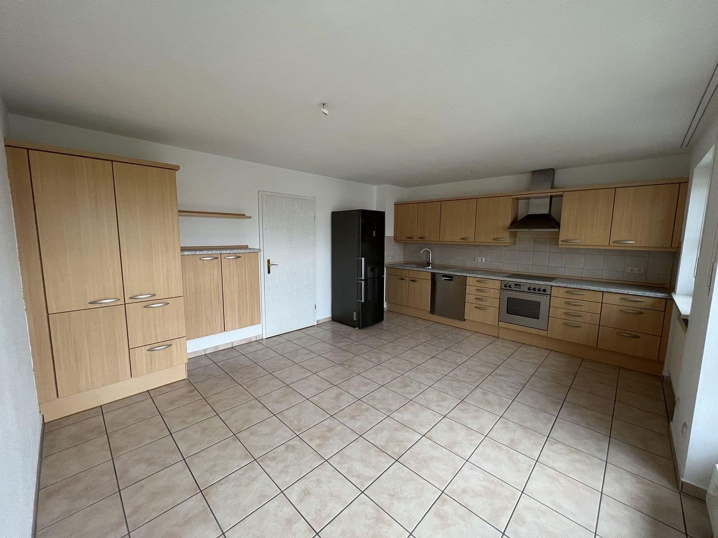 Predaj domu 175 m², pozemek 386 m², Landshut, Bavorsko Predaj domu 175 m², pozemek 386 m², Landshut, Bavorsko