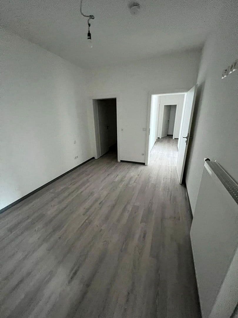 Prenájom bytu 2-izbový 104 m², Weinsteige 10, Bad Mergentheim, Bádensko-Wurttembersko Prenájom bytu 2-izbový 104 m², Weinsteige 10, Bad Mergentheim, Bádensko-Wurttembersko