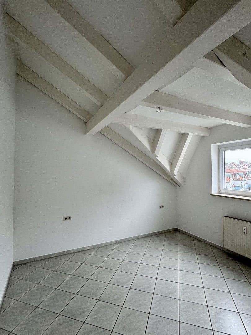 Prenájom bytu 3-izbový 58 m², Landhausstraße 4, Böblingen, Bádensko-Wurttembersko Prenájom bytu 3-izbový 58 m², Landhausstraße 4, Böblingen, Bádensko-Wurttembersko