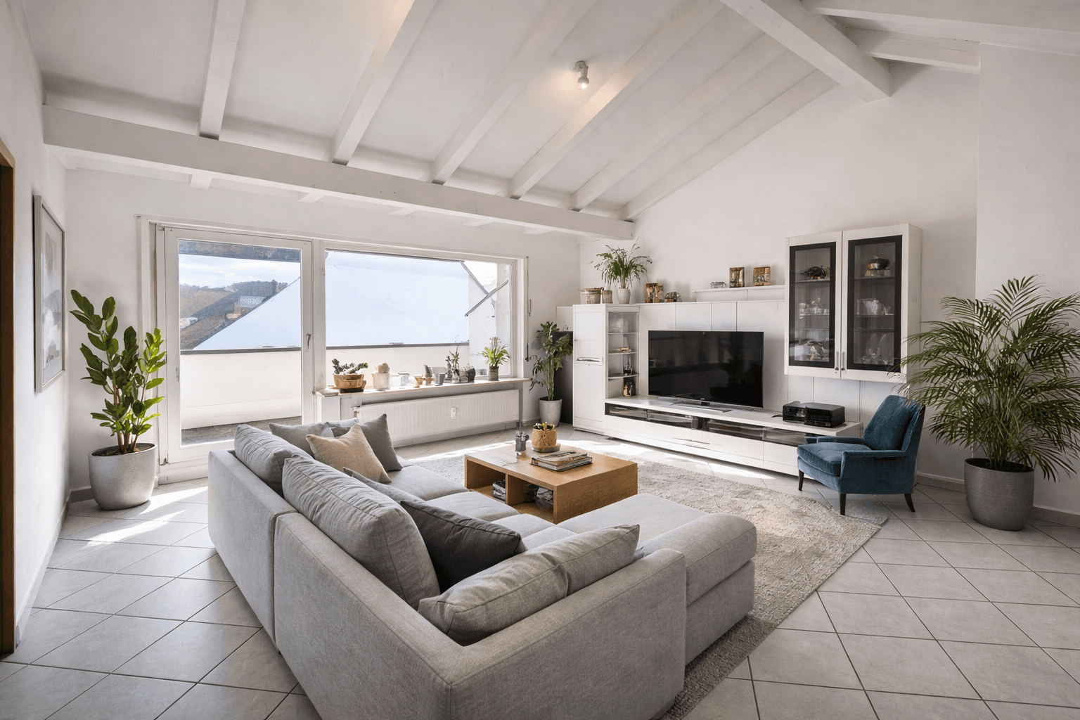 Prenájom bytu 3-izbový 58 m², Landhausstraße 4, Böblingen, Bádensko-Wurttembersko Prenájom bytu 3-izbový 58 m², Landhausstraße 4, Böblingen, Bádensko-Wurttembersko