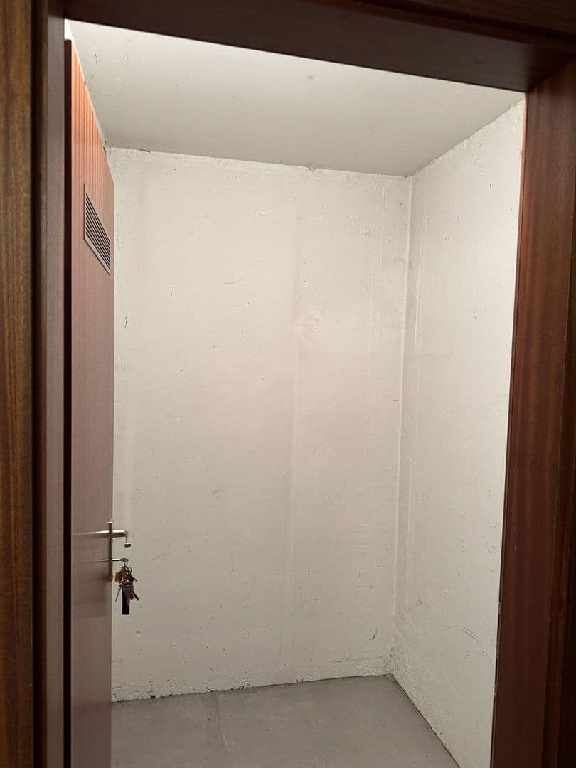 Prenájom bytu 3-izbový 58 m², Landhausstraße 4, Böblingen, Bádensko-Wurttembersko Prenájom bytu 3-izbový 58 m², Landhausstraße 4, Böblingen, Bádensko-Wurttembersko