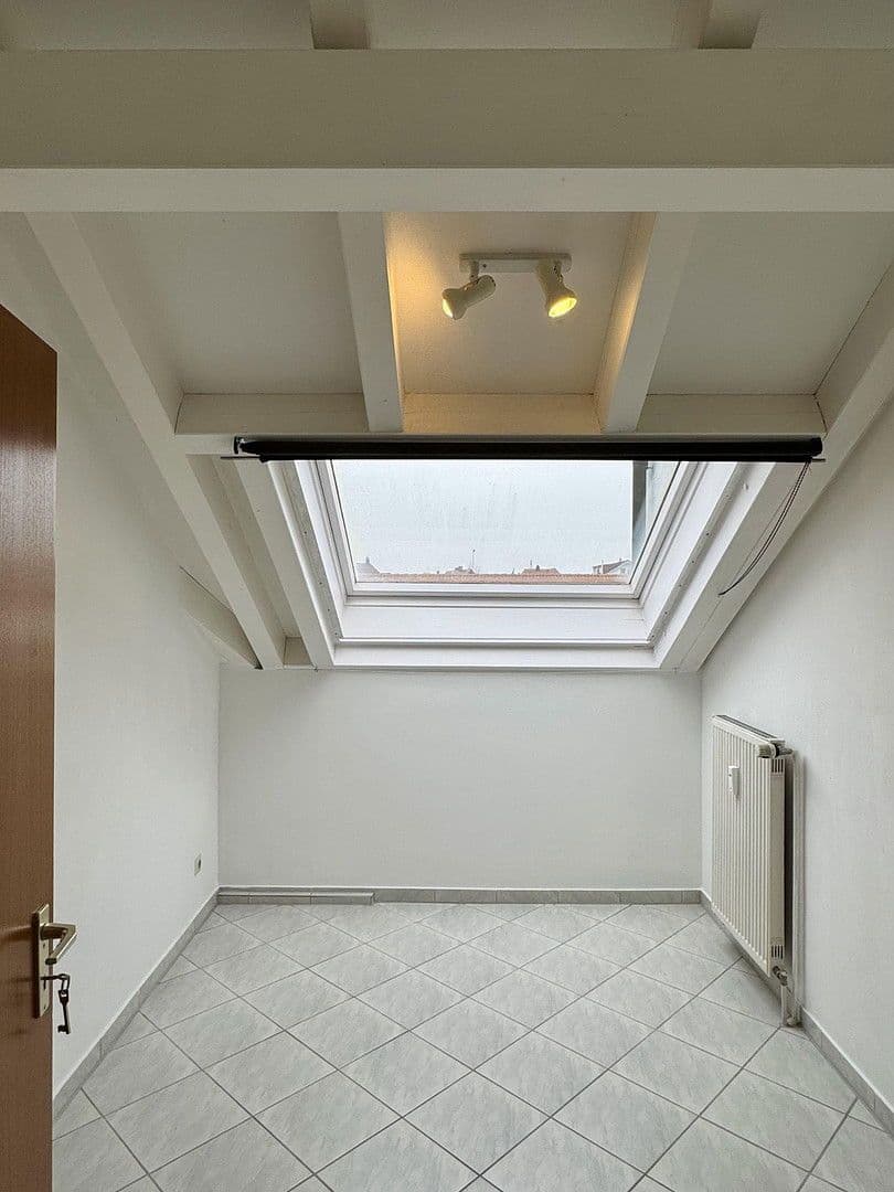 Prenájom bytu 3-izbový 58 m², Landhausstraße 4, Böblingen, Bádensko-Wurttembersko Prenájom bytu 3-izbový 58 m², Landhausstraße 4, Böblingen, Bádensko-Wurttembersko