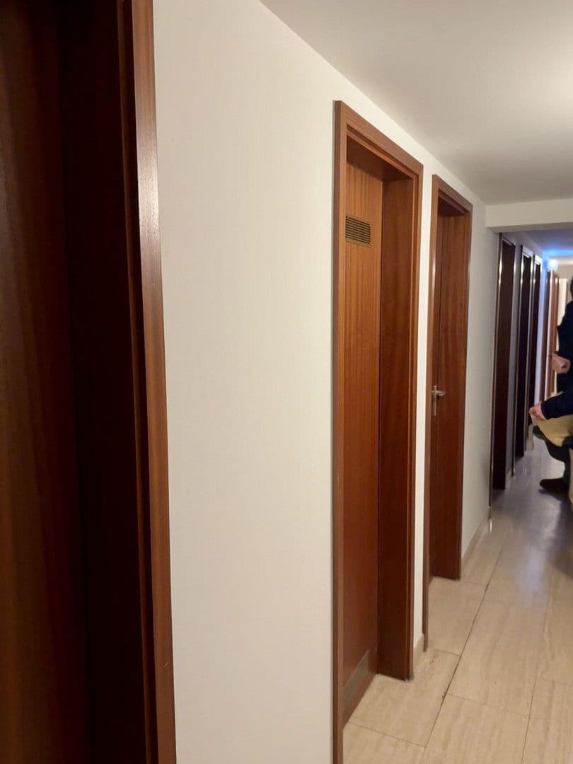 Prenájom bytu 3-izbový 58 m², Landhausstraße 4, Böblingen, Bádensko-Wurttembersko Prenájom bytu 3-izbový 58 m², Landhausstraße 4, Böblingen, Bádensko-Wurttembersko