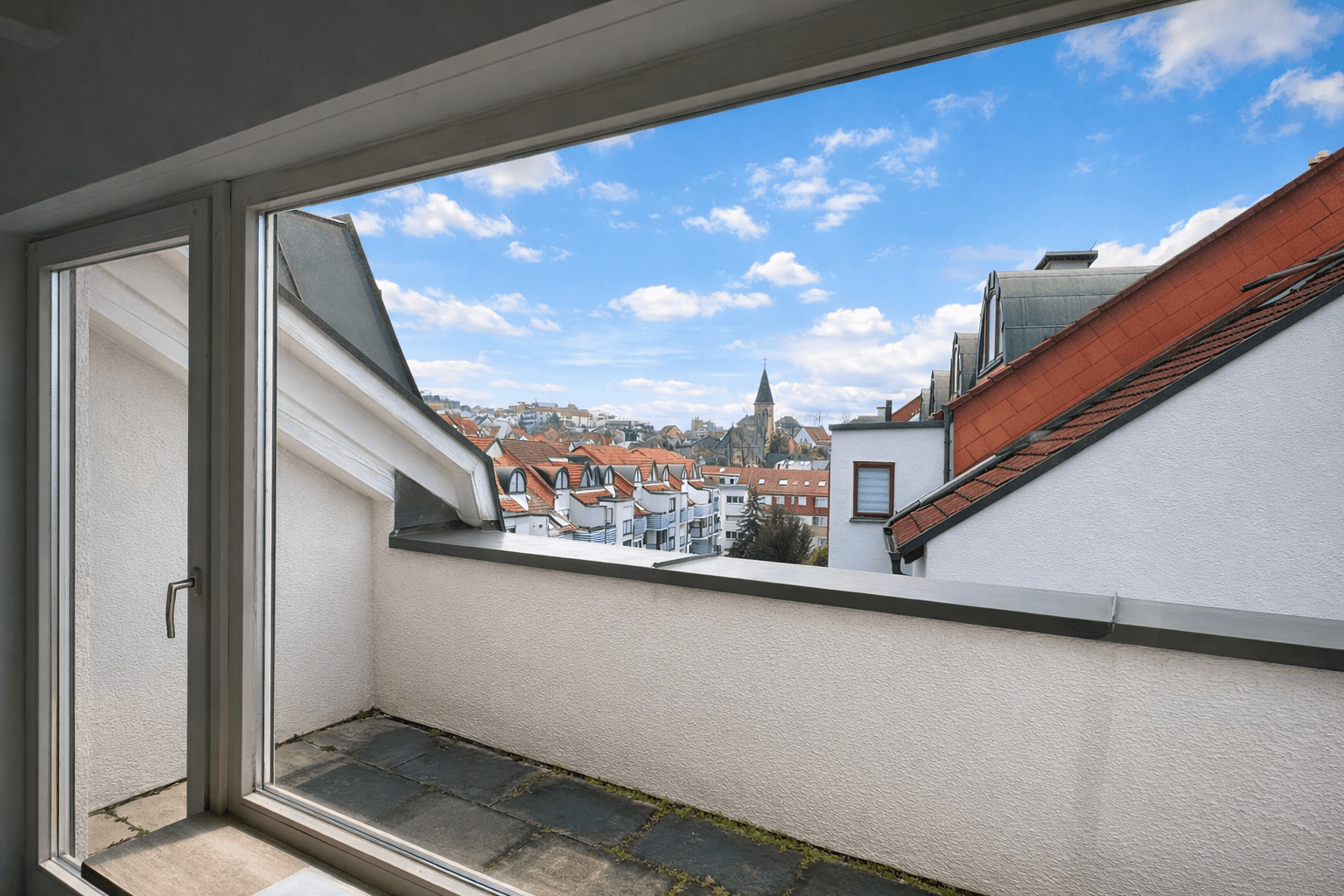 Prenájom bytu 3-izbový 58 m², Landhausstraße 4, Böblingen, Bádensko-Wurttembersko Prenájom bytu 3-izbový 58 m², Landhausstraße 4, Böblingen, Bádensko-Wurttembersko