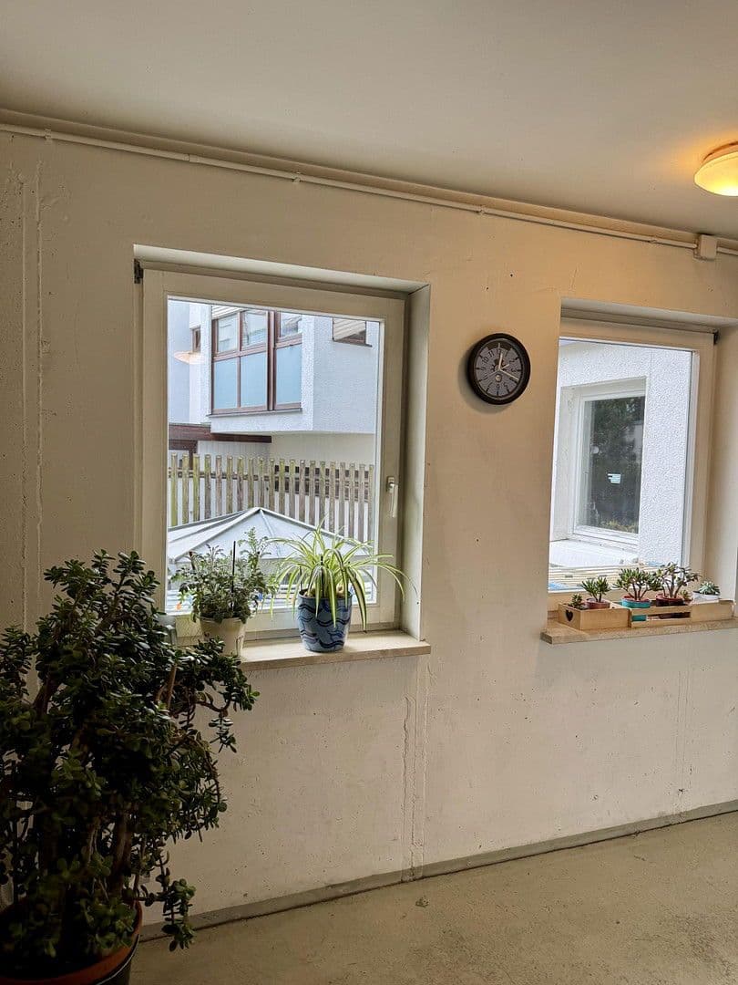 Prenájom bytu 3-izbový 58 m², Landhausstraße 4, Böblingen, Bádensko-Wurttembersko Prenájom bytu 3-izbový 58 m², Landhausstraße 4, Böblingen, Bádensko-Wurttembersko