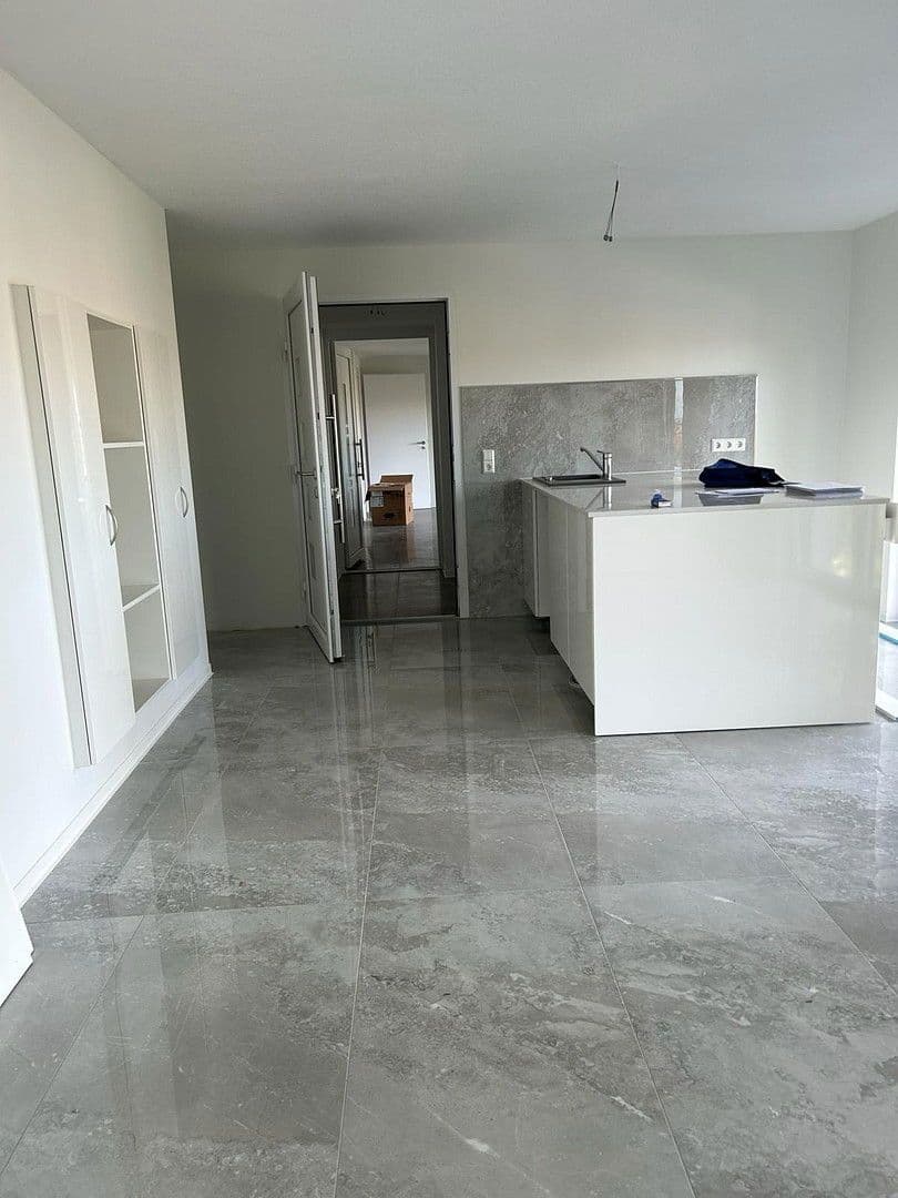 Prenájom bytu 5-izbový 155 m², Am Wiesenhang 74, Wernigerode, Sasko-Anhaltsko Prenájom bytu 5-izbový 155 m², Am Wiesenhang 74, Wernigerode, Sasko-Anhaltsko