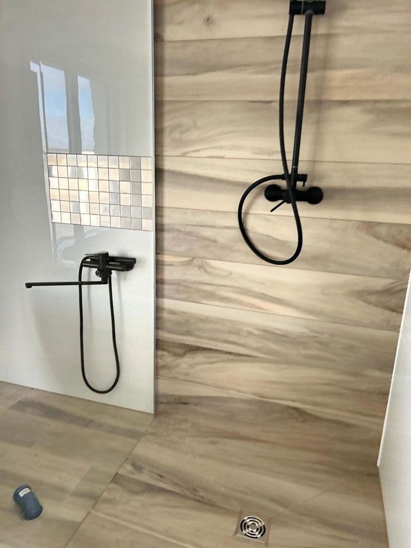 Prenájom bytu 5-izbový 155 m², Am Wiesenhang 74, Wernigerode, Sasko-Anhaltsko Prenájom bytu 5-izbový 155 m², Am Wiesenhang 74, Wernigerode, Sasko-Anhaltsko