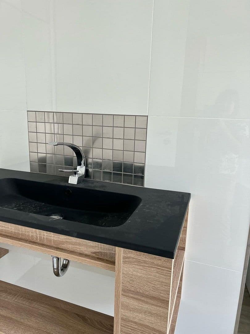 Prenájom bytu 5-izbový 155 m², Am Wiesenhang 74, Wernigerode, Sasko-Anhaltsko Prenájom bytu 5-izbový 155 m², Am Wiesenhang 74, Wernigerode, Sasko-Anhaltsko